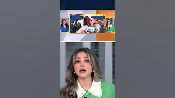 بعد 3 عقود من الزواج هل انفصل باراك وميشيل أوباما 