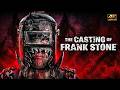 THE CASTING OF FRANK STONE | Pelicula Completa en Español