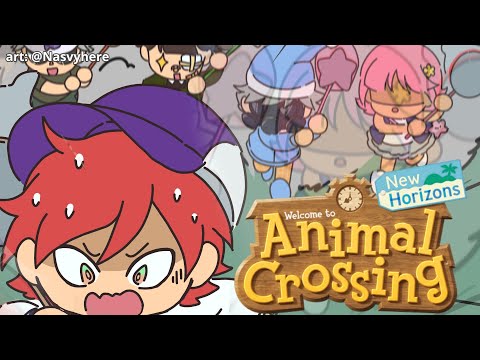 video thumb