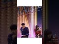 Lisa Blackpink x Na Inwoo