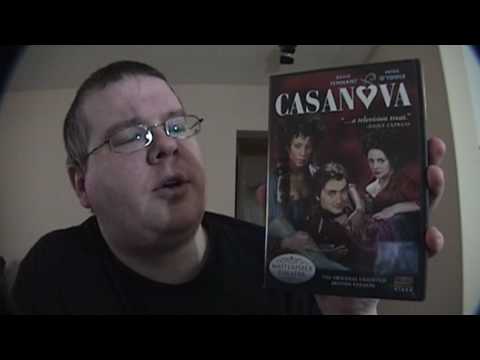 ºº Free Watch Live and Let Die [Region 2]