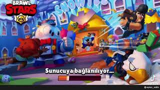 Zaman Geriye Aksin Tiktok