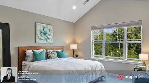 16 E Heritage - Krystyna Fritz