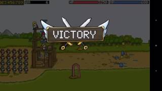 Grow Castle v1.13.2 Mod APK Grow Castle v1.13.2 Mod APK