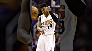 Kai Cenat and Andre Iguodala On Leandro Barbosa Being Underrated