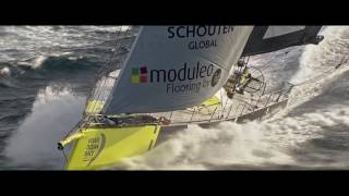 Team Brunel We are Back