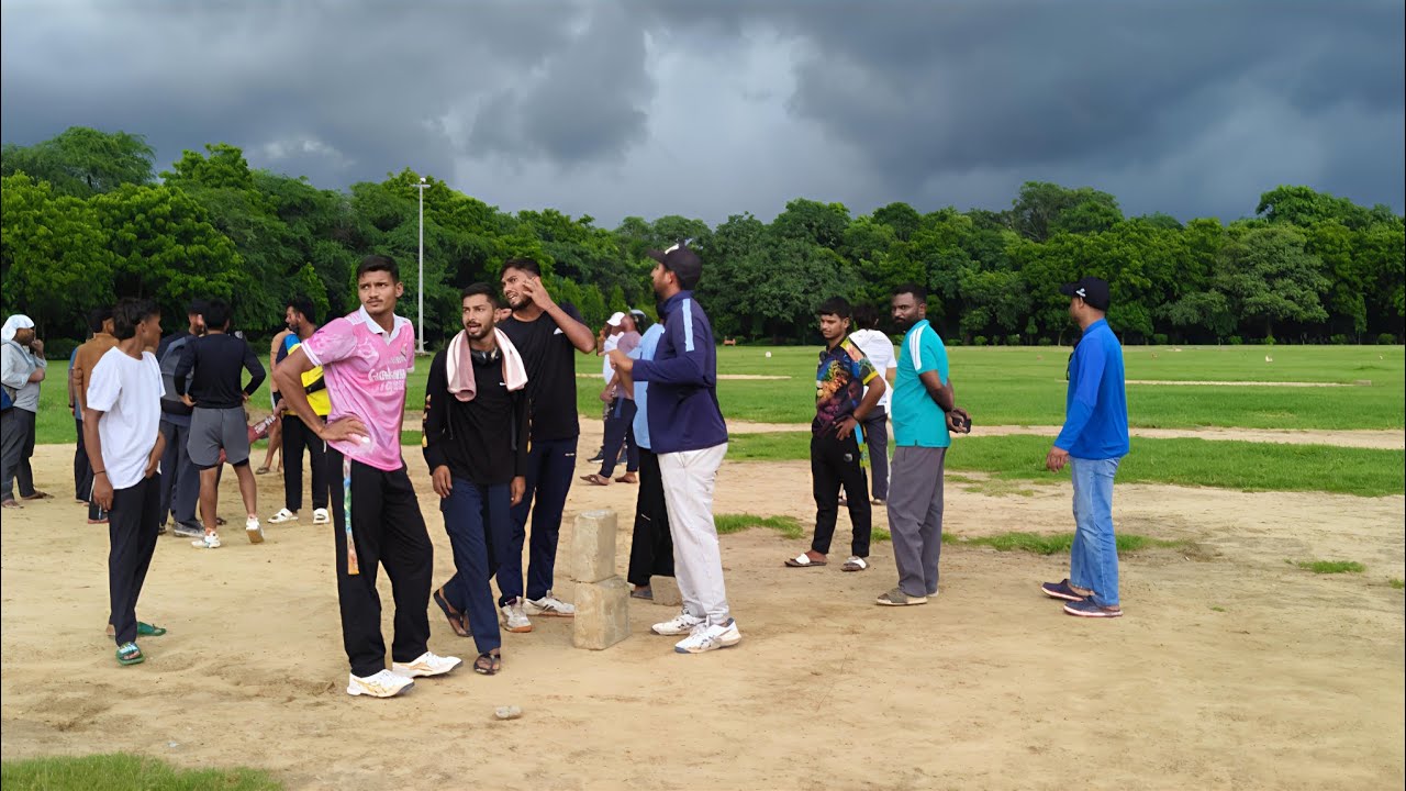 Raju Mukhiya,Sibbu VS Teddy Lefty,Shivam 🔥| Delhi Tennis Cricket 🏏| Subscribe US ❤️