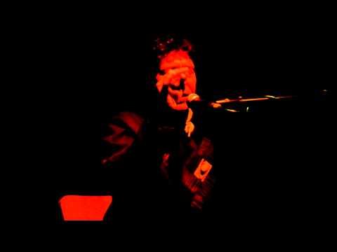 Malena - Cardenal Dominguez y Moscato Luna