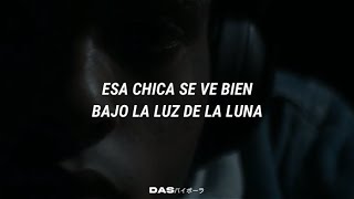 Xxxtentacion - Moonlight [Sub Español]