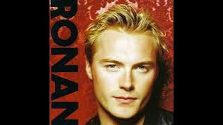 When You Say Nothing At All - Ronan Keating (Instrumental)