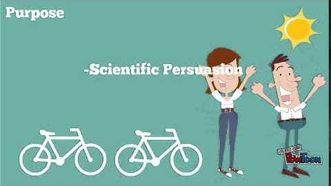 Two-Way Asymmetric Model