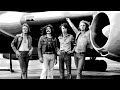 Miniature de la vidéo de la chanson Heartbreaker [Mixdown #1]