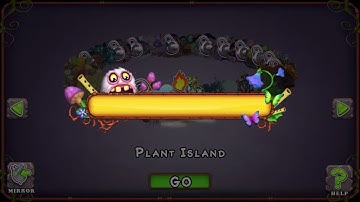 Yo add me MSM (I’ll light your torches)