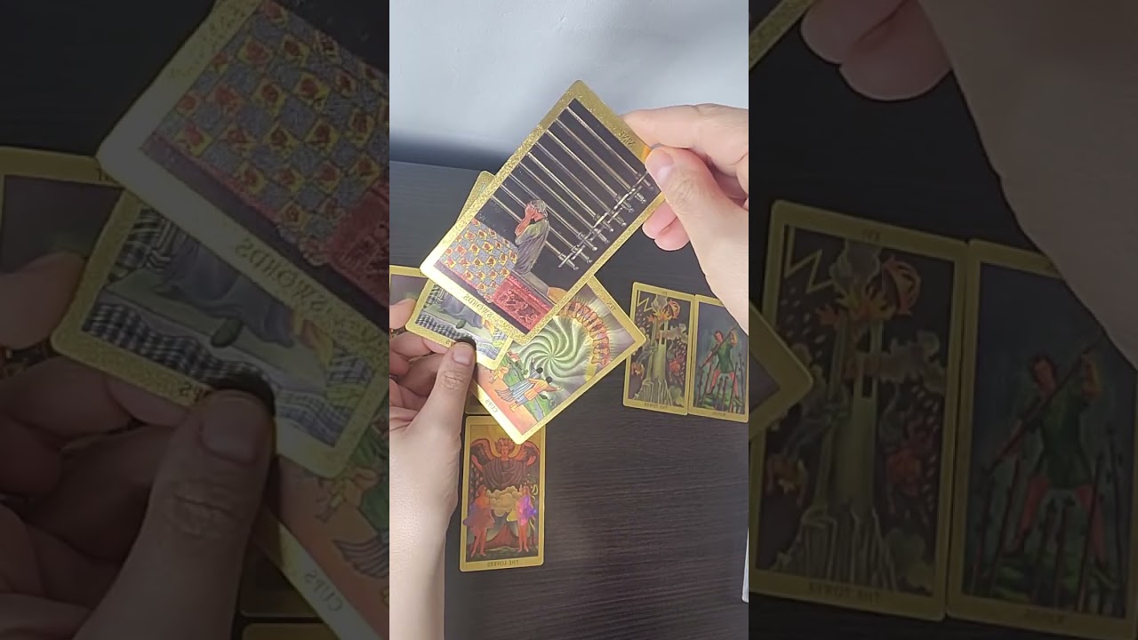 🔥ÎL DISTRUG SENTIMENTELE PENTU TINE 💣 ASCUNDE CĂ NU MAI POATE ȚINE ÎN EL CE SIMTE CA SĂ NU TE PIARDĂ