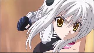Koneko Amv