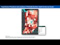 Applied Atlas: Maps to Inform Hypertension Management in Your Community