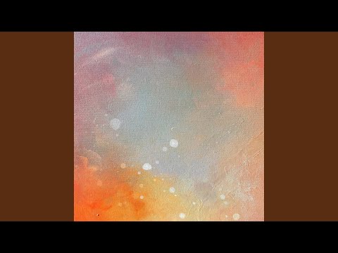 Music Video Preview