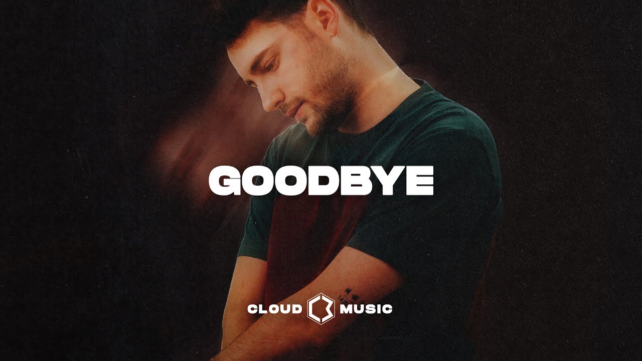 Timcee - Goodbye adlı videoyu YouTube'da izle Timcee - Goodbye adlı videoyu YouTube'da izle