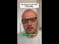 Overwhelm: How to build a business that works FOR you. #shorts