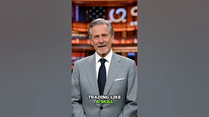 3 Mindset Shifts to Start Winning in Trading #Trading #TradingMindset #TradingTips #TradingStrategy