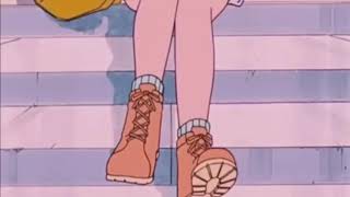 Don Toliver - Video Girl // Slowed - Reverb //