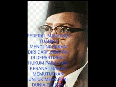 Perjuangan KEMERDEKAAN - YouTube
