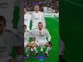 📽 Real Madrid 2004 💎⚜