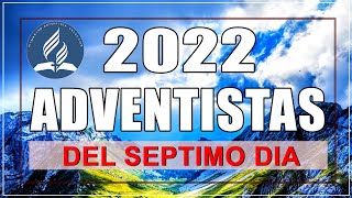 Himnos Adventistas Del Septimo Dia - Mejores Himnario Adventista 2022 by Himnario Adventista Selecto 64,317 views 1 year ago 3 hours, 57 minutes
