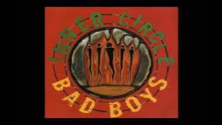 Inner Circle – Bad Boys  (1993)  Full Album  HD