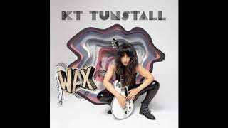 Dark Side Of Me KT Tunstall