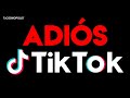 PROHÍBEN TIK TOK en TODO el MUNDO INVESTIGACIÓN ESPECIAL