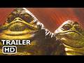 STAR WARS: THE MANDALORIAN AND GROGU Official Clip Trailer (2026) Hutt
