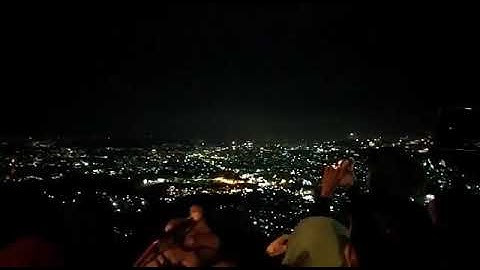 Story wa sepine wenggi (bukit bintang)gunung kidul yogyakarta