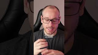 O poder do .NET Aspire | #balta