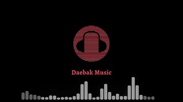 Daebak No CopyRight Arabic Music - Best Arabic Music