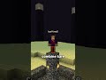 Kya Minecraft ka world Earth se bada hai?