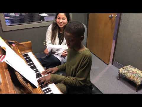 piano-lessons-at-scottsound-music-of-north-dallas-(www.scottsoundmusic.com)