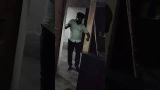 Kuldeep Manak Song Jattiye Je Hogi Sadhni Dance