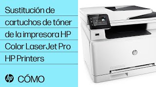 HP LaserJet Pro MFP M227 series​ how to disassemble full