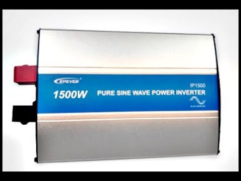 IP1500 WINDOWS 7 X64 DRIVER DOWNLOAD IP1500 TELECHARGER PILOTE