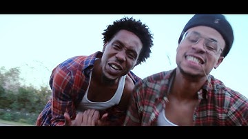 Flashlight $lim x SinClare - Secret [Official Video]