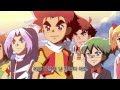 Top Plate Beyblade Opening Top Plate Beyblade Opening
