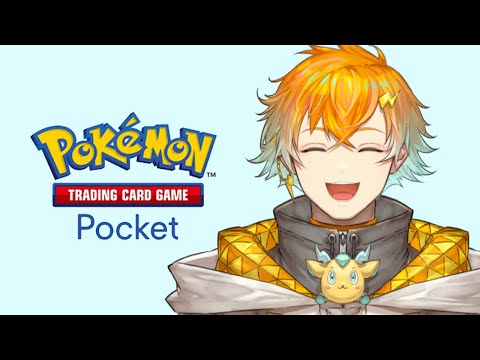 video thumb