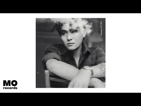 [Official Audio] 카더가든(Car, the garden) - 꿈을 꿨어요 듣기