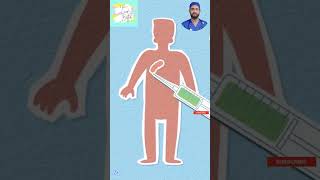 How Long Does TB Treatment Actually Take? #Tuberculosis #HealthFacts