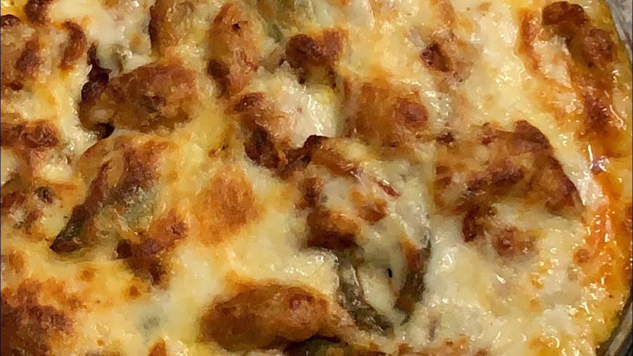 Pasta Bake Recipe Chicken tikka Pasta BakeCreamy PastaWhite Sauce