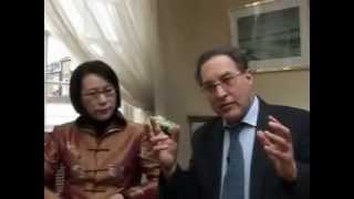 Nsif Finding And Funding A Cure