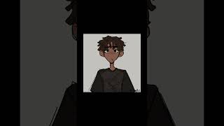 Did I make you? #fypシ゚viral #trendingshorts #picrew #funny #artist #transition #animals