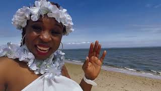 Abimbola Funke Ran Mi Lowo My Helper