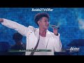 Eng sub 231028 ztao performing at asian youth music festival in nanjing   2023